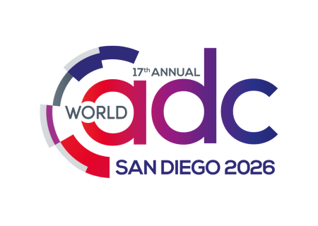 World ADC 2026
